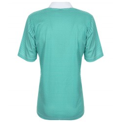 Camiseta Retro de Visitante 1990 de Hull City para Hombre