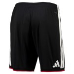 Conjunto de Local Sheffield United 2026/27 Infantil Conjunto de Local Sheffield United 2026/27 Infantil