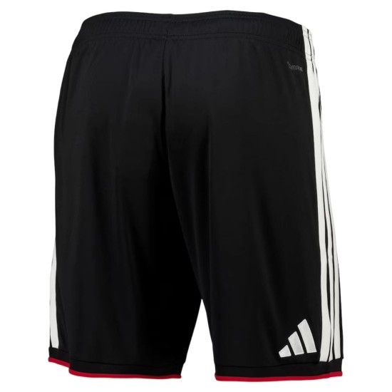Conjunto de Local Sheffield United 2026/27 Infantil Conjunto de Local Sheffield United 2026/27 Infantil