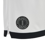 Pantalón Hombre CA Osasuna 2026/27 Tercera Pantalón Hombre CA Osasuna 2026/27 Tercera