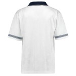 Camiseta retro Inglaterra Mundial 1990 mujer Camiseta retro Inglaterra Mundial 1990 mujer