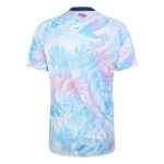 Camiseta Mundial 2026 Visitante Costa Rica Hombre Camiseta Mundial 2026 Visitante Costa Rica Hombre