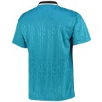 Camiseta Retro de Visitante 1994 de Derby County para Mujer