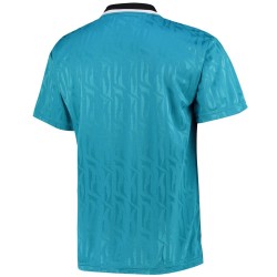 Camiseta Retro de Visitante 1994 de Derby County para Hombre