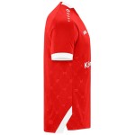 Camiseta de local Mainz 05 2026/27 para mujer Camiseta de local Mainz 05 2026/27 para mujer