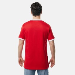 Camiseta retro PSV 1984/86 local hombre