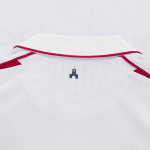 Camiseta de Visitante Bologna FC 2026/27 para Niño Camiseta de Visitante Bologna FC 2026/27 para Niño