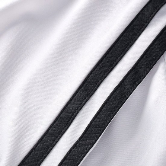 Pantalones cortos Visitante Sheffield United 2026/27 Niño Pantalones cortos Visitante Sheffield United 2026/27 Niño