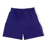 Pantalón corto local infantil Toulouse FC 2026/27 Pantalón corto local infantil Toulouse FC 2026/27
