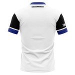 Camiseta eSports tercera 2025/26 del Hamburger SV para niño