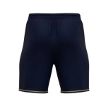 Pantalones cortos local Millwall 2026/27 para mujer Pantalones cortos local Millwall 2026/27 para mujer