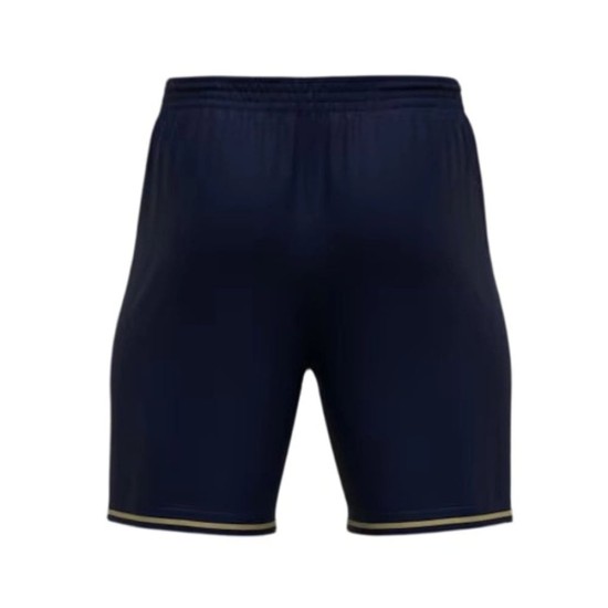 Pantalones cortos local Millwall 2026/27 para mujer Pantalones cortos local Millwall 2026/27 para mujer