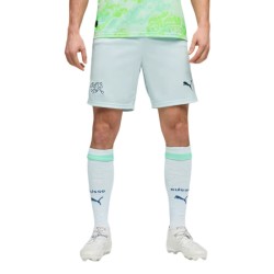 Pantalones Cortos Mundial 2026 Visitante Suiza Niño Pantalones Cortos Mundial 2026 Visitante Suiza Niño