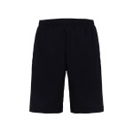 Pantalones Locales Inter Niño 2025/26