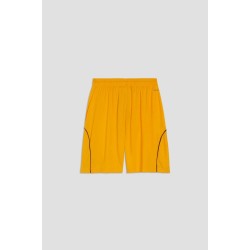 Niño Pisa 2025/26 Uniforme Visitante