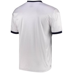 Camiseta Retro Centenario 1984 de Derby County para Hombre
