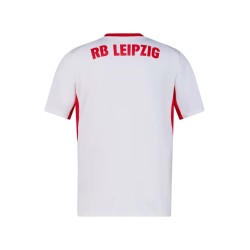 Camiseta Local Mujer RB Leipzig 2026/27 Camiseta Local Mujer RB Leipzig 2026/27