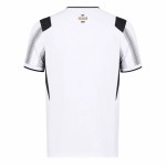 Camiseta local infantil FC Zurich 2026/27 Camiseta local infantil FC Zurich 2026/27