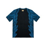 Camiseta local masculina Latina Calcio 2025/26 Camiseta local masculina Latina Calcio 2025/26