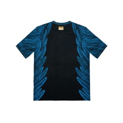 Camiseta local masculina Latina Calcio 2025/26