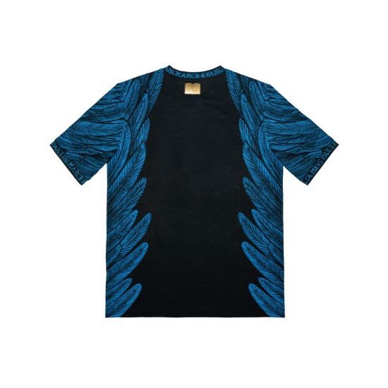 Camiseta local masculina Latina Calcio 2025/26 Camiseta local masculina Latina Calcio 2025/26