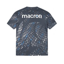 Niño Blackburn Rovers 2025/26 Camiseta de Calentamiento Tercera