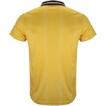 Camiseta Retro de visitante del AFC Bournemouth 1995/96 para hombre