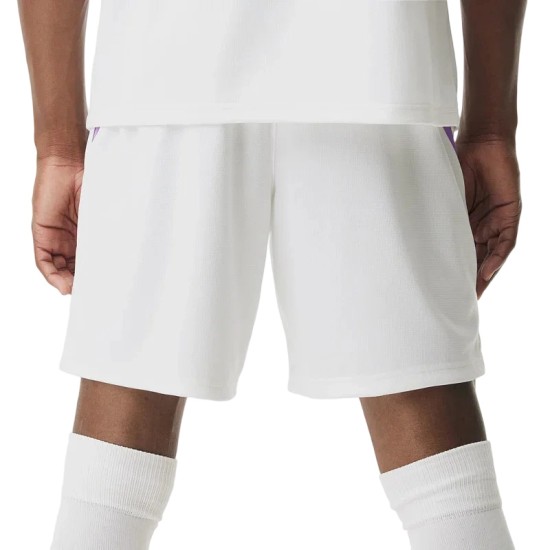 Pantalones Cortos de Visitante Infantil PSV 2026/27 Pantalones Cortos de Visitante Infantil PSV 2026/27