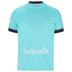 Hombres Bologna FC 2025/26 Tercera Camiseta