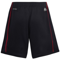 Pantalones Especiales OGC Nice 2025/26 para Hombre