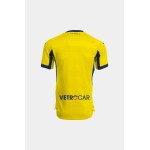 Hombre Hellas Verona 2025/26 Camiseta de Visita Hombre Hellas Verona 2025/26 Camiseta de Visita