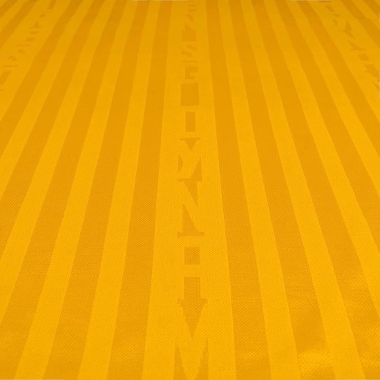 Camiseta local de manga larga de hombre Dynamo Dresden 2026/27 Camiseta local de manga larga de hombre Dynamo Dresden 2026/27