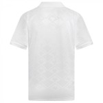 Mujeres Wolverhampton Wanderers 1992 Retro Camiseta Blackout