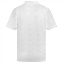 Camiseta Retro Blankout Wolverhampton Wanderers 1992 para Hombre Camiseta Retro Blankout Wolverhampton Wanderers 1992 para Hombre