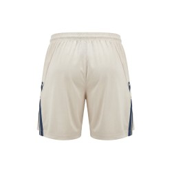 Pantalones cortos de visitante TSG Hoffenheim 2026/27 para niño Pantalones cortos de visitante TSG Hoffenheim 2026/27 para niño