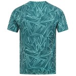 Mujer Wolverhampton Wanderers 2025/26 Camiseta de Previa Visitante