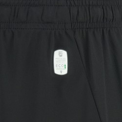 Pantalones Cortos Mundial 2026 Tercera Albania Mujer Pantalones Cortos Mundial 2026 Tercera Albania Mujer