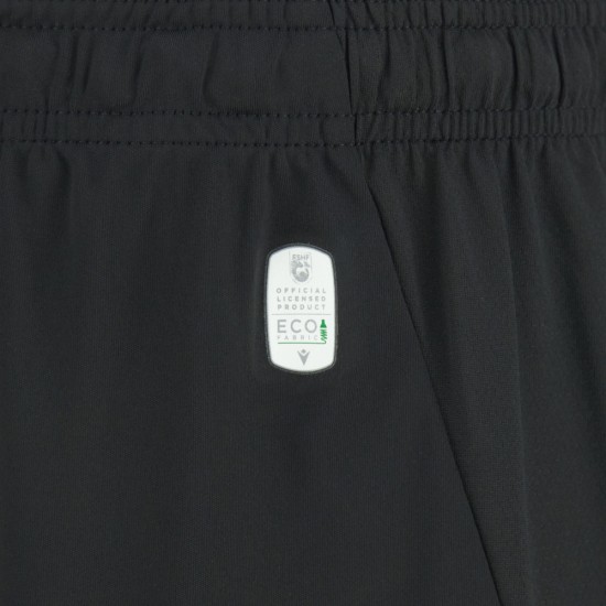 Pantalones Cortos Mundial 2026 Tercera Albania Niño