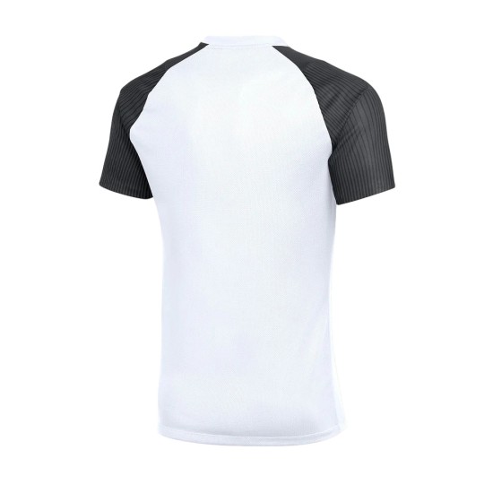 Camiseta Niño Angers SCO 2026/27 Tercera Pre Partido Camiseta Niño Angers SCO 2026/27 Tercera Pre Partido