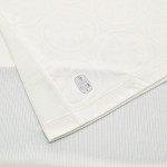 Camiseta de visitante infantil CA Osasuna 2026/27 Camiseta de visitante infantil CA Osasuna 2026/27