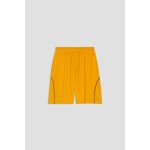 Pantalón Segunda Equipación Mujer Pisa 2025/26