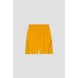 Pantalón Segunda Equipación Niño Pisa 2025/26