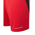 Shorts visitante Athletic Bilbao 2026/27 mujer Shorts visitante Athletic Bilbao 2026/27 mujer