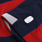 Camiseta de local Bologna FC 2026/27 para hombre Camiseta de local Bologna FC 2026/27 para hombre
