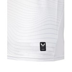 Camiseta local de hombre Preston North End 2026/27 Camiseta local de hombre Preston North End 2026/27
