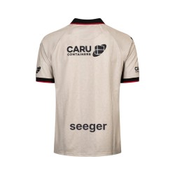 Camiseta de hombre Excelsior Rotterdam 2026/27 de visitante Camiseta de hombre Excelsior Rotterdam 2026/27 de visitante