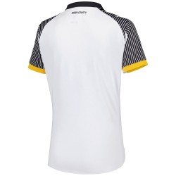 Camiseta local Mujer Derby County 2025/26