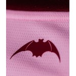 Camiseta Tercera para Niño Valencia CF 2026/27 Camiseta Tercera para Niño Valencia CF 2026/27
