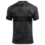 Camiseta tercera mujer VfB Stuttgart 2025/26 Camiseta tercera mujer VfB Stuttgart 2025/26