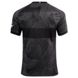 Camiseta tercera mujer VfB Stuttgart 2025/26 Camiseta tercera mujer VfB Stuttgart 2025/26